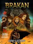 Brakan