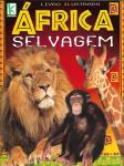 Africa Selvagem