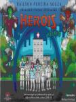 Herois Anticovid