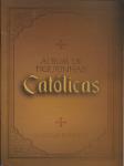 Catolicas