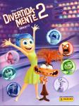 Divertida-Mente 2