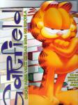 Garfield 2008