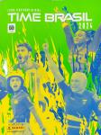 Time Brasil 2024