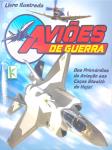 Aviões de Guerra