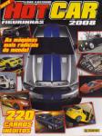 Hot Car 2008