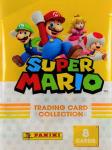 Super Mario TC - Cards