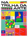 Na trilha da arte - Minha pequena coleção vol 2