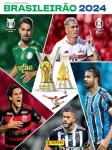 Campeonato Brasileiro 2024