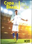 Copa do Brasil 2024
