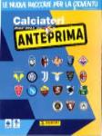 Calcioatori 2022 - 2023 Anteprima