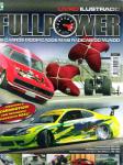 FullPower - Cards
