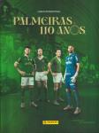 Palmeiras 110 anos