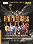 World of Class 2024
