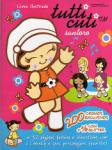 Tutti Cuti