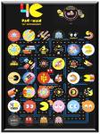 Pac-Man 40th Anniversary