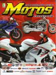 Motos Collection