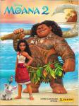 Moana 2