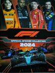 Formula 1 2024