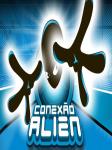 Conexão Alien - Elma chips