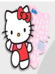 Chicle de Bola Buzzy - Hello Kitty 2007