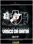 Club de Regatas Vasco da Gama