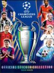 UEFA Champions League 2024-2025