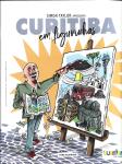 Curitiba em figurinhas