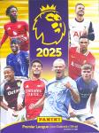 Premier League 2025
