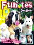 Filhotes Cães e Gatos 2006