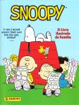 Snoopy 2025