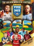 FIFA 365 2025