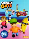 Stumble Guys TC