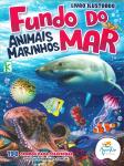 Fundo do Mar
