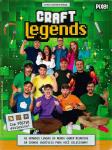 Craft legends