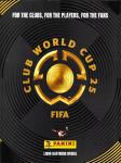 Club World Cup 25