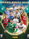 Campeonato Brasileiro 2025
