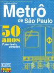Metro de São Paulo