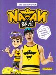 Natan