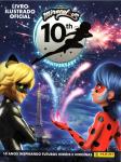 Miraculous – 10th Anniversary