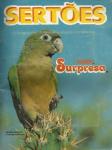 Surpresa - Sertões