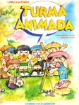 Turma animada