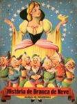 Historia de Branca de Neve