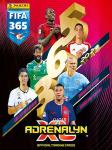 Adrenalyn XL Fifa 365 2024