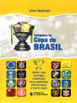 Campeões da Copa do Brasil