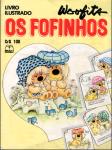 Os Fofinhos - Woofits