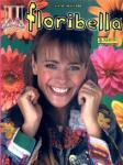 Floribella