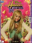 Hannah Montana