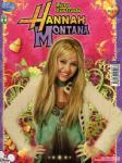 Hannah Montana