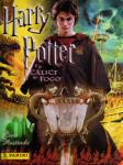 Harry Potter e o Cálice de Fogo