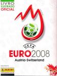 UEFA Euro 2008 Austria-Switzerland